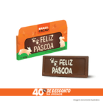 Tablete Feliz Pascoa 40g.png