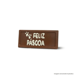 Tablete-Feliz-Pascoa-40g-3.png