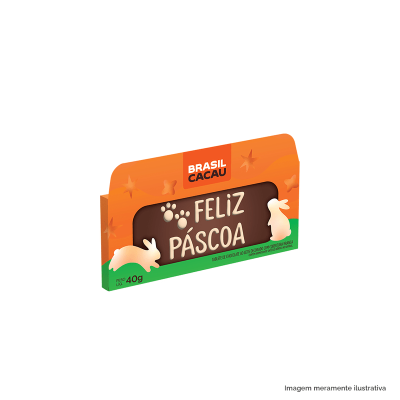 Tablete-Feliz-Pascoa-40g.png