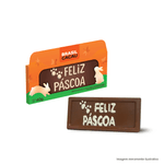 Tablete-Feliz-Pascoa-40g-2.png