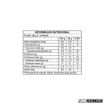 Tablete-Feliz-Pascoa-40g.png
