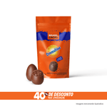 Mini Ovinhos de Pascoa Ovomaltine® 210g.png