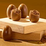 Mini-Ovinhos-de-Pascoa-Ovomaltine®-210g.png