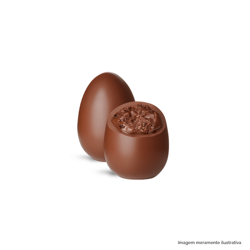 Mini-Ovinhos-de-Pascoa-Ovomaltine-210g-2.png