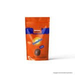 Mini-Ovinhos-de-Pascoa-Ovomaltine-210g-3.png