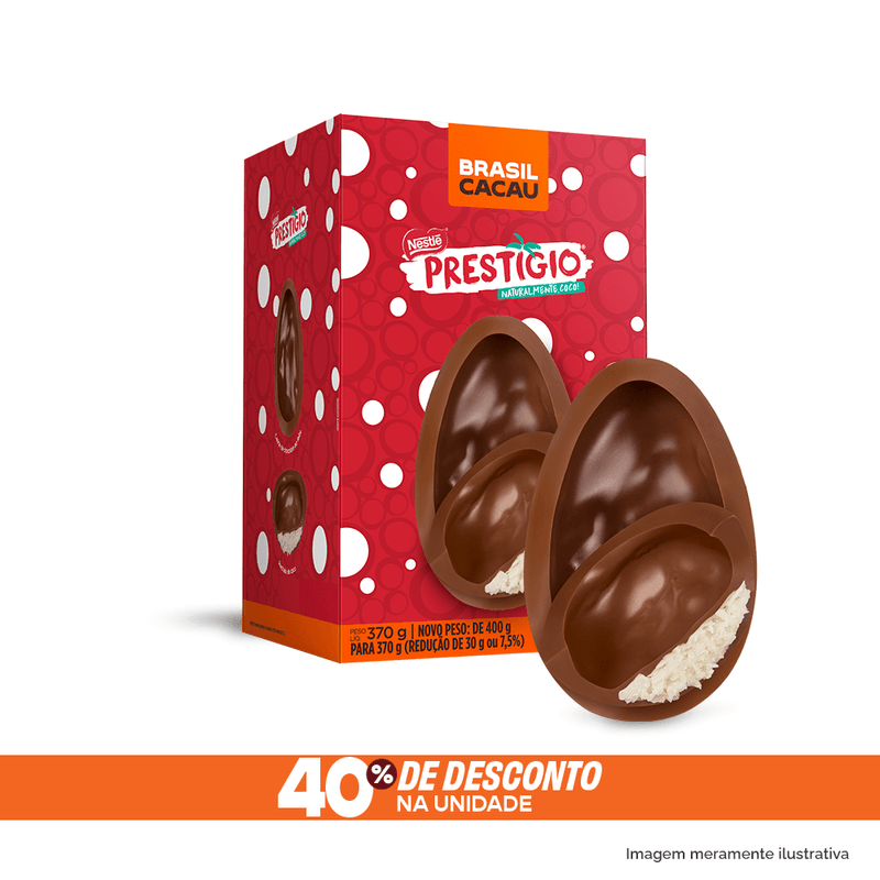 Ovo de Pascoa Recheado Prestigio® Nestle® 37.png