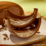 Ovo-de-Pascoa-Recheado-Prestigio®-Nestle®-370g.png