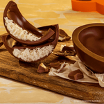 Ovo-de-Pascoa-Recheado-Prestigio®-Nestle®-370g-3.png