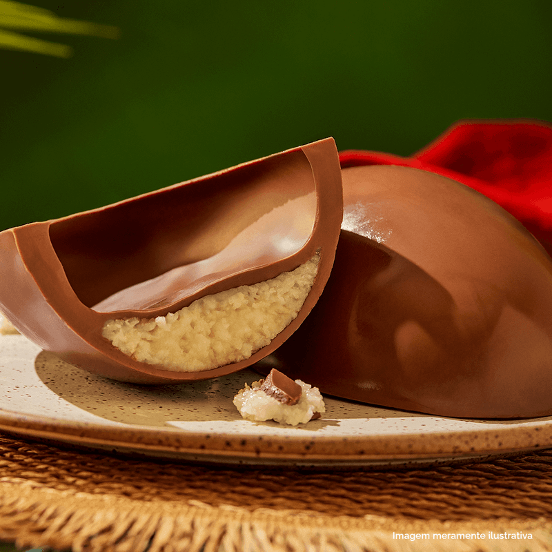 Ovo-de-Pascoa-Recheado-Prestigio®-Nestle®-370g-4.png