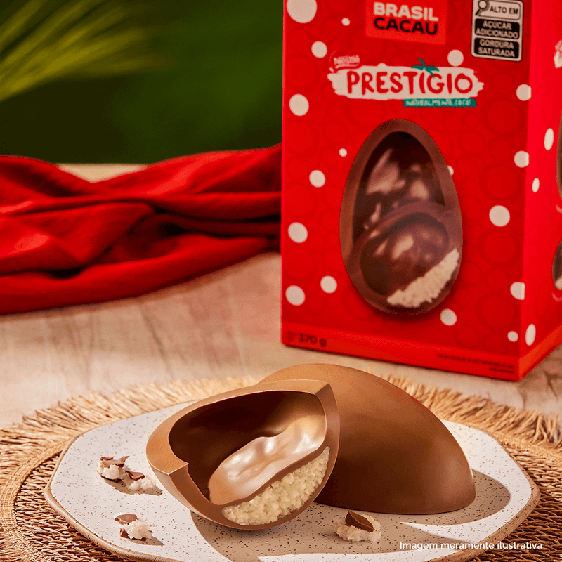 Ovo-de-Pascoa-Recheado-Prestigio®-Nestle®-370g-5.png
