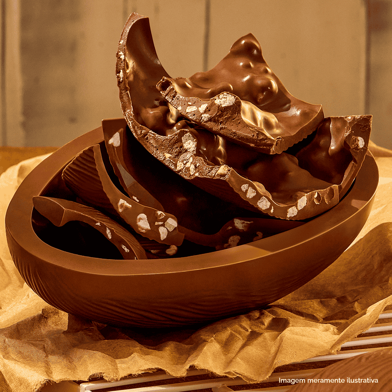 Ovo-de-Pascoa-Classico-Cookies-300g.png