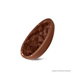 Ovo-de-Pascoa-Classico-Cookies-300g-2.png