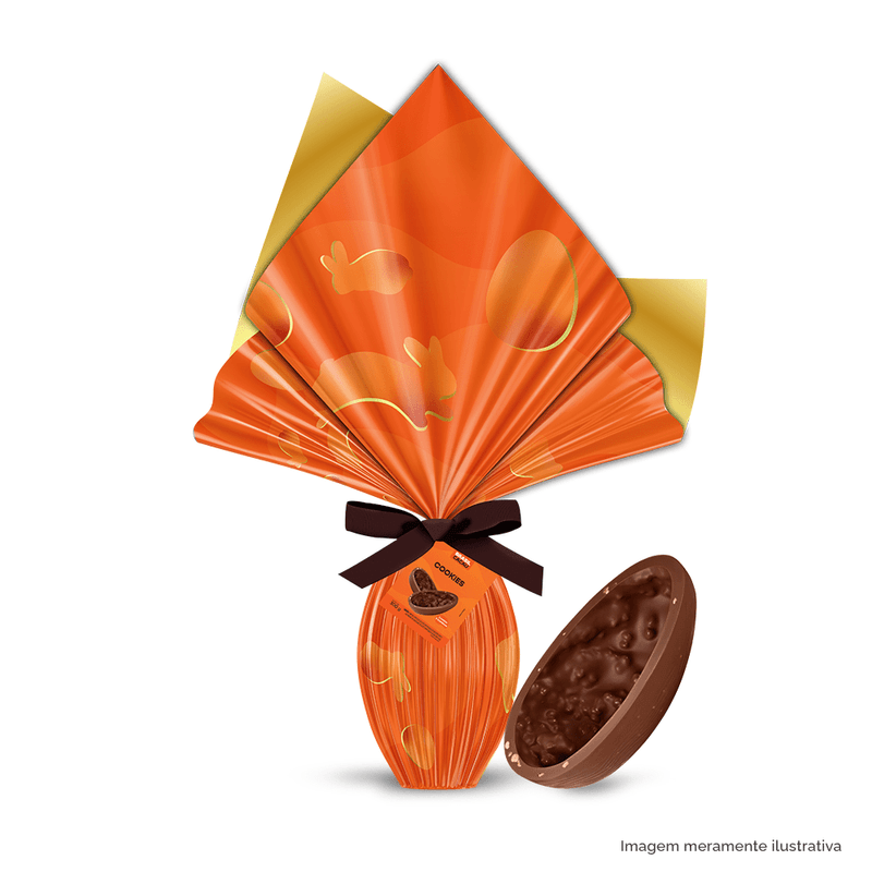 Ovo-de-Pascoa-Classico-Cookies-300g.png