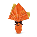 Ovo-de-Pascoa-Classico-Cookies-300g-3.png