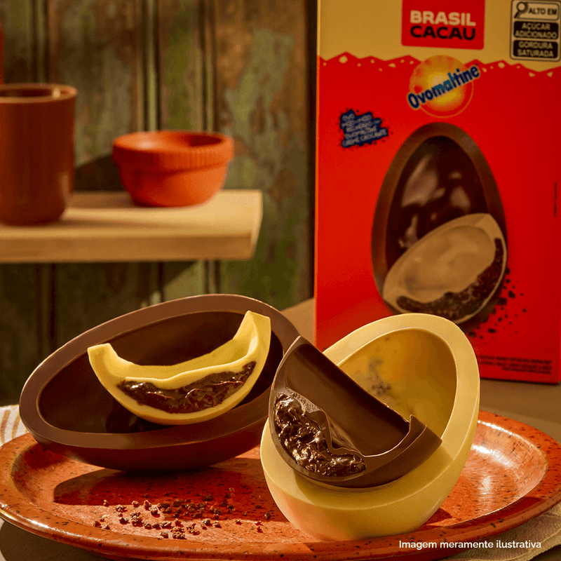 Ovo-de-Pascoa-Recheado-Meio-a-Meio-Ovomaltine®-370g-3.png