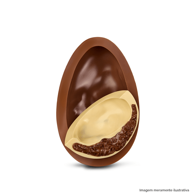 Ovo-de-Pascoa-Recheado-Meio-a-Meio-Ovomaltine®-370g-2.png