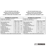 Ovo-de-Pascoa-Recheado-Meio-a-Meio-Ovomaltine®-370g.png