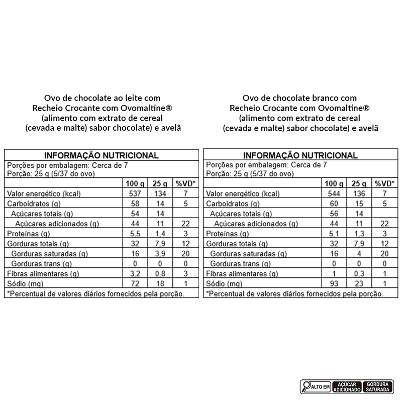 Ovo-de-Pascoa-Recheado-Meio-a-Meio-Ovomaltine®-370g.png
