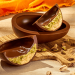 Ovo-de-Pascoa-Delirios-de-Pistache-558g.png