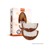 Ovo-de-Pascoa-Delirios-de-Dinda-555g.png