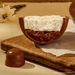 Ovo-de-Pascoa-Delirios-de-Dinda-555g-2.png