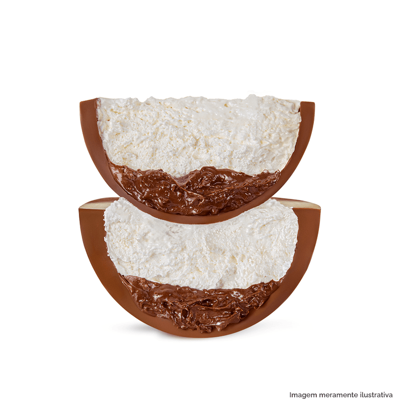 Ovo-de-Pascoa-Delirios-de-Dinda-555g-2.png