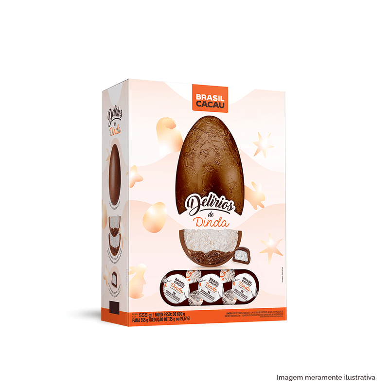 Ovo-de-Pascoa-Delirios-de-Dinda-555g-3.png