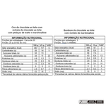 Ovo-de-Pascoa-Delirios-de-Dinda-555g.png
