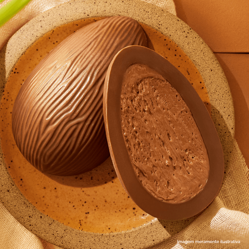 Ovo-de-Pascoa-Puro-Recheio-Dinda-Chocolate-260g.png