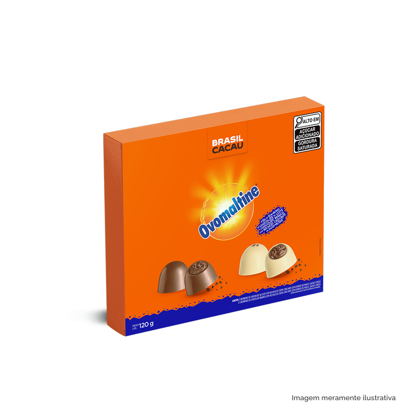 Caixa-Ovomaltine-120g.png