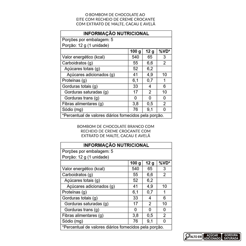 Caixa-Ovomaltine-120g-2.png