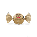 Trufa-Alpino-30g.png
