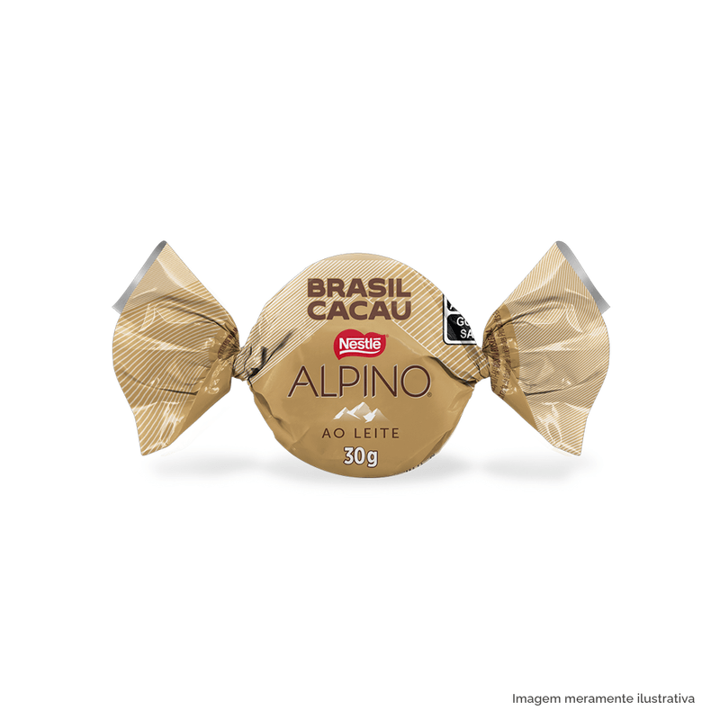 Trufa-Alpino-30g.png