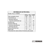 Trufa-Alpino-30g-2.png