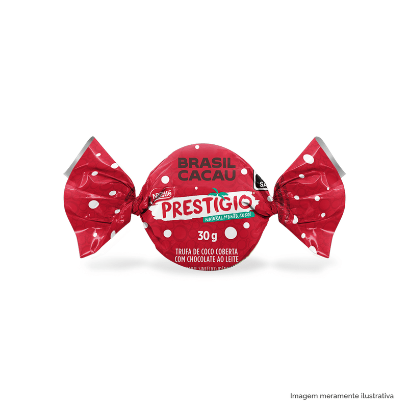 Trufa Prestigio® Nestle® 30g.png