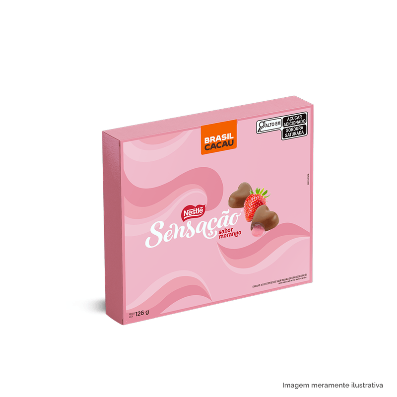 Caixa Sensacao® Nestle® 126g.png