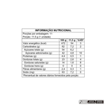 Caixa Sensacao® Nestle® 126g-2.png