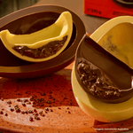 Ovo-de-Pascoa-Recheado-Meio-a-Meio-Ovomaltine®-370g-2.png