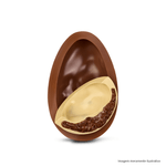 Ovo-de-Pascoa-Recheado-Meio-a-Meio-Ovomaltine®-370g-2.png