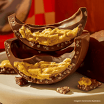 Ovo-de-Pascoa-Recheado-Chokito®-Nestle®-370g-3.png