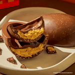 Ovo-de-Pascoa-Recheado-Chokito®-Nestle®-370g-5.png