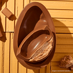 Ovo-de-Pascoa-Recheado-Kit-Kat-370g-2.png