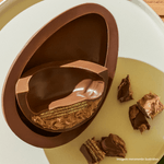 Ovo-de-Pascoa-Recheado-KitKat®-Nestle®-370g-3.png