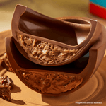 Ovo-de-Pascoa-Recheado-Lollo®-Nestle®-370g-2.png
