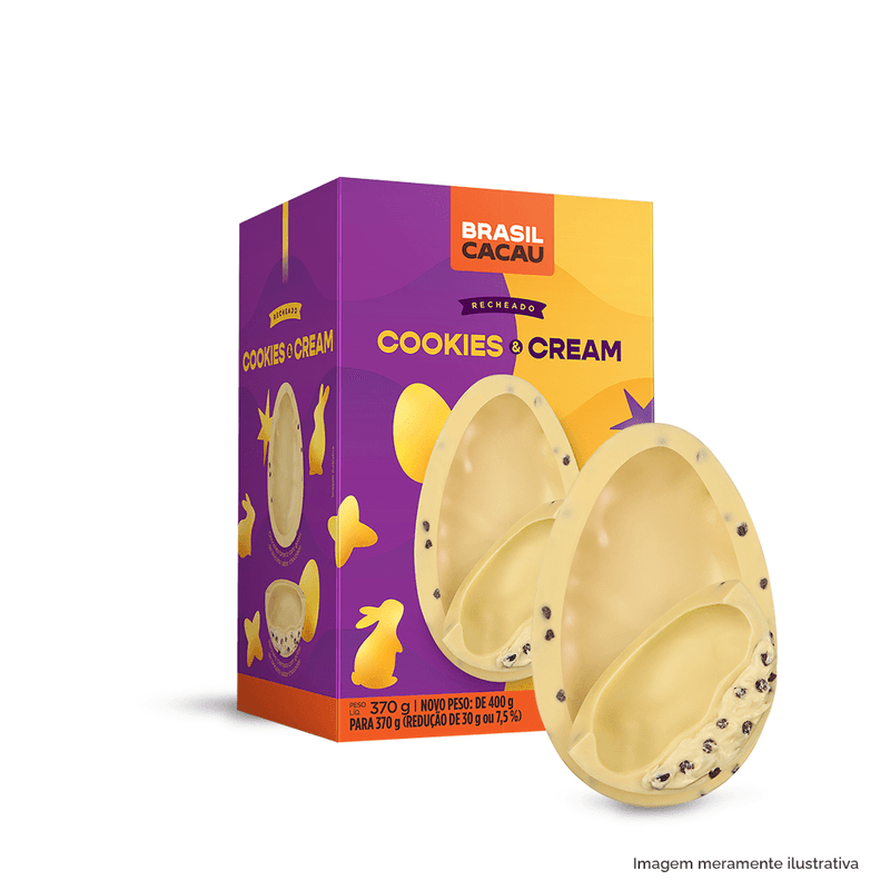 Ovo-de-Pascoa-Recheado-Cookies---Cream-370g.png
