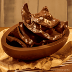 Ovo-de-Pascoa-Classico-Cookies-300g.png