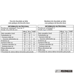 Ovo-de-Pascoa-Classico-Cookies-300g.png
