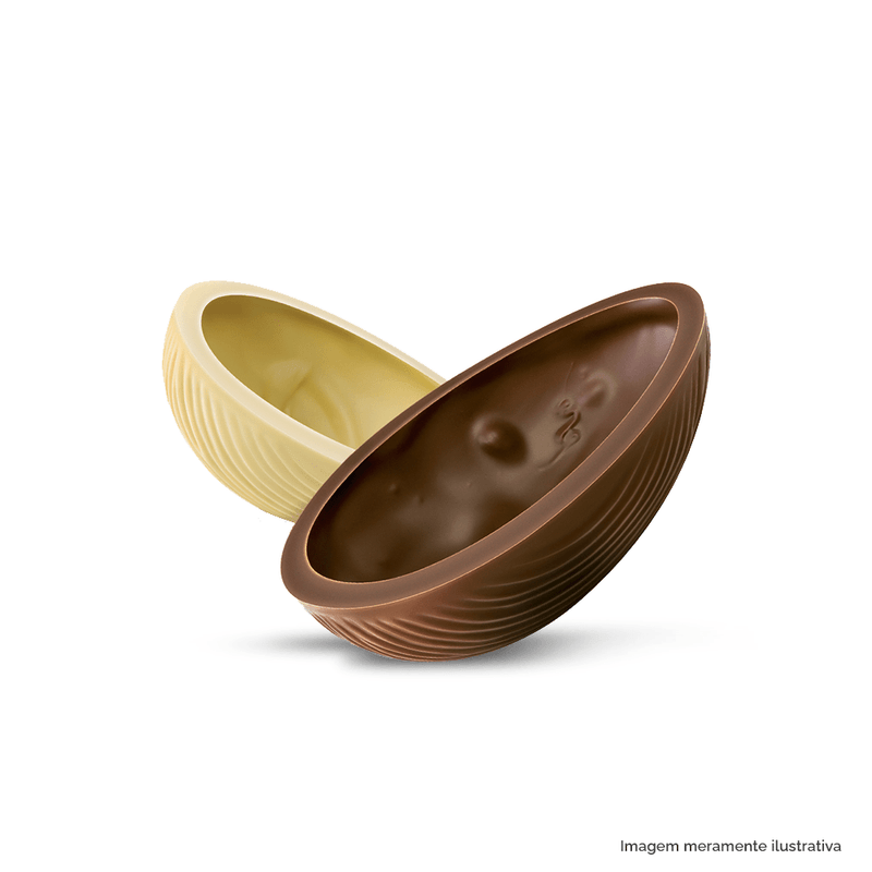 Ovo-de-Pascoa-Classico-Gato-Mia-Duo-300g-3.png