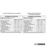 Ovo-de-Pascoa-Classico-Chocolate-Branco-Pistache-134g.png