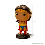 Ovo-de-Pascoa-com-Boneco-Mulher-Maravilha-Liga-da-Justica-120g-2.png